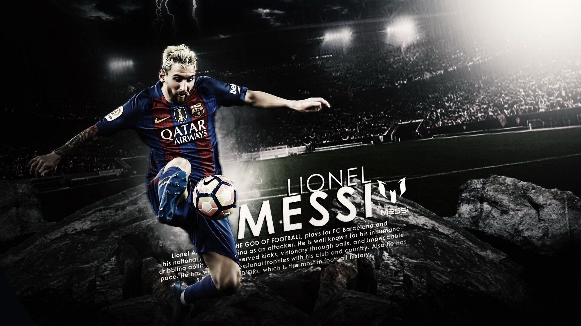 开云体育下载官网-_漂浮水上运动节：水面之上的运动奇迹_，水上漂浮物有哪些物品