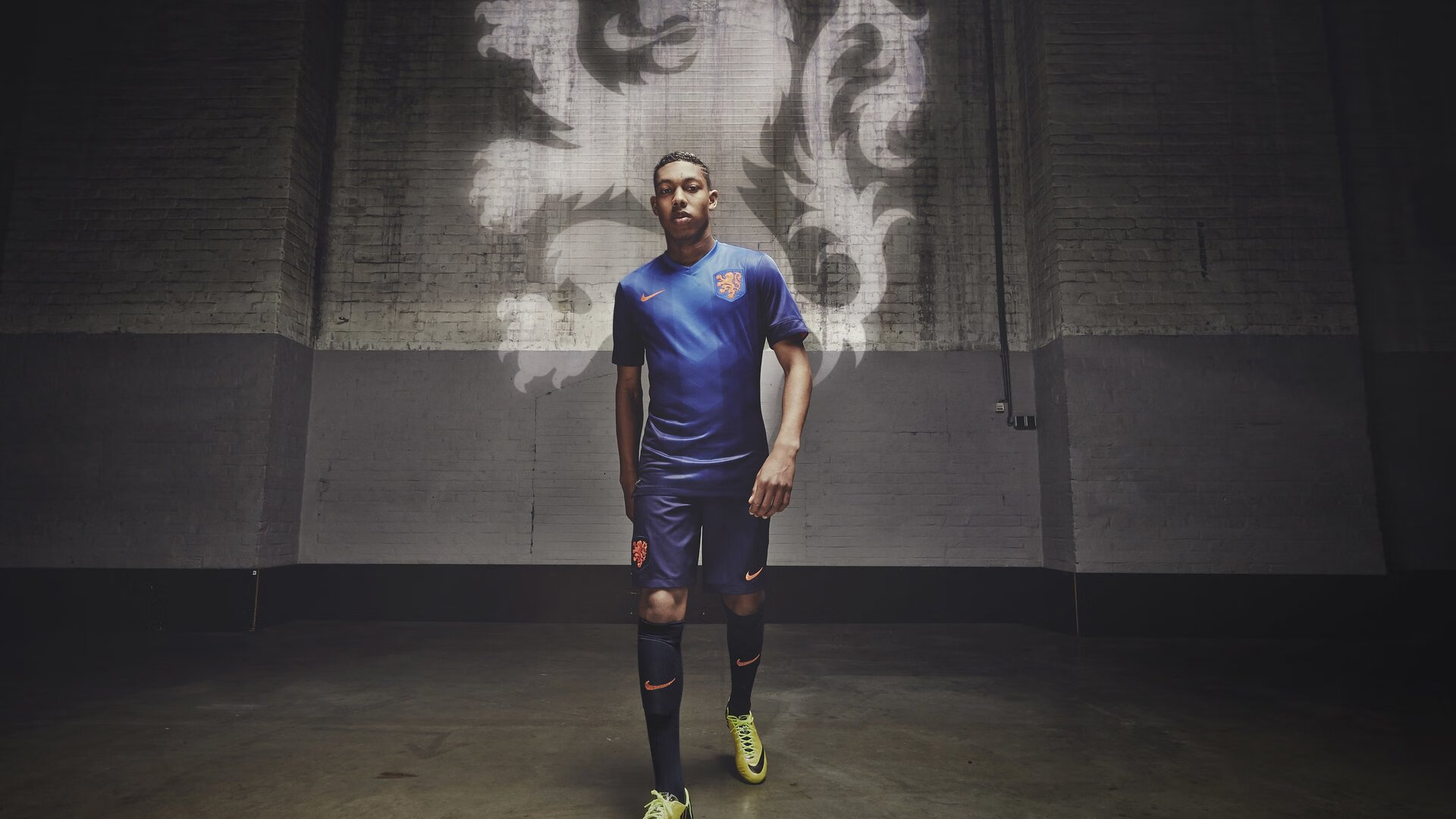 “英超球队全力备战，争夺联盟最高荣誉”，英超球队2021