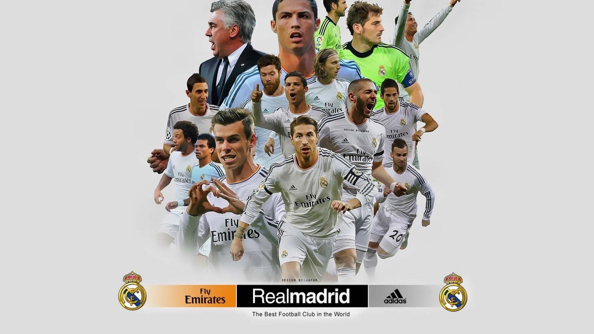 《电竞新秀：他们如何快速崛起？》，电竞新游