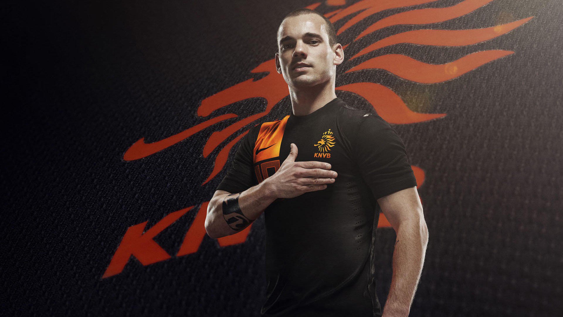 【马克·塞尔比】防守策略专家，赛场上的铁壁屏障，马克·塞尔比妻子