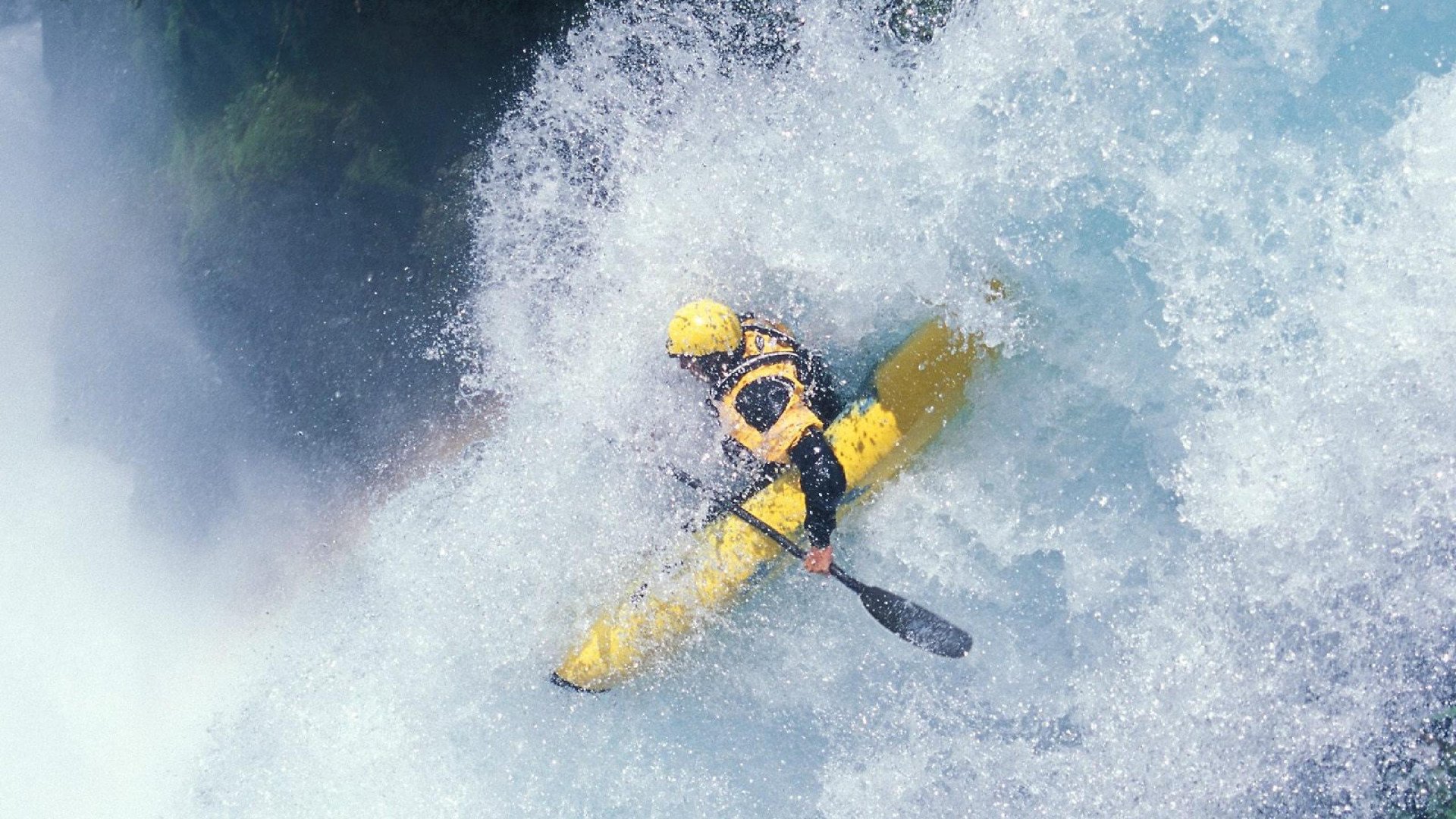 开云网址-传统体育与电竞融合：新合作推动行业迈向多元化发展，传统体育与电竞的区别