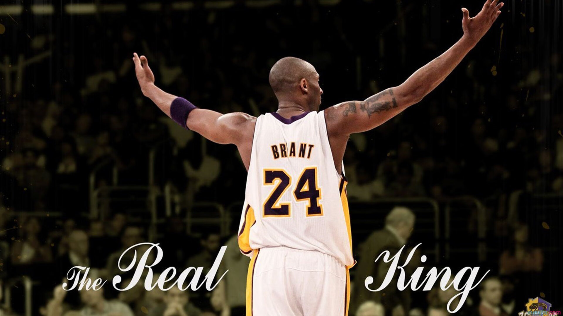 关键先生！保罗绝杀带来终极战役，保罗出战