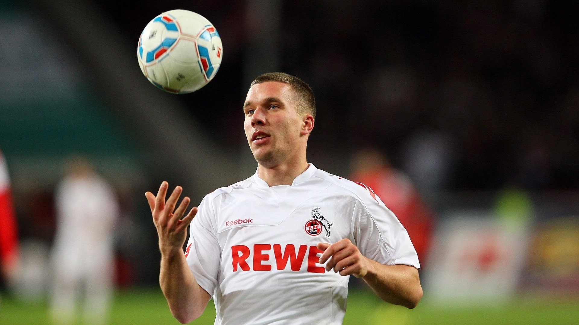 摩洛哥马术协会与非洲马术协会开展技术援助项目，提升当地水平。