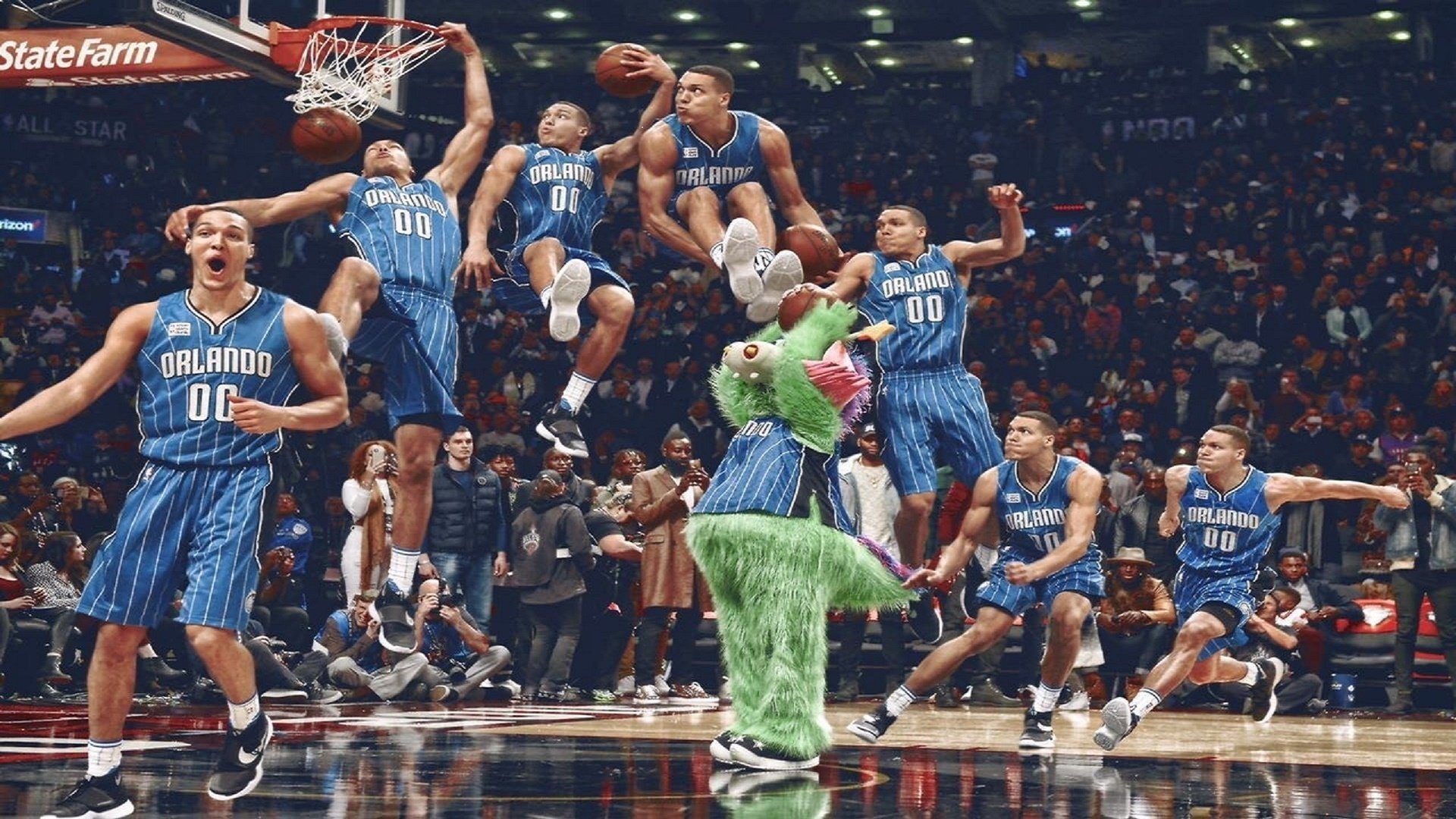 星际争霸2“银河争霸赛”预选赛全面开启，群星汇聚，星际争霸2innovation比赛视频