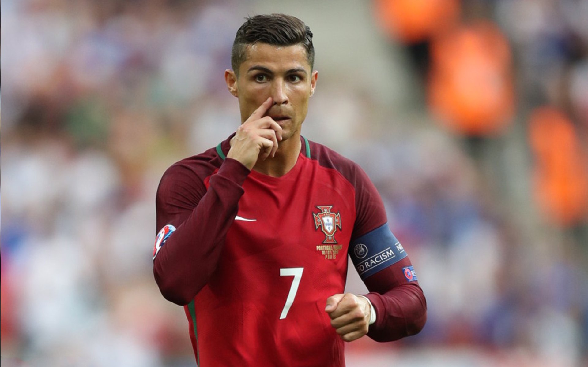 欧冠“超级对决”:足球史上最激烈的宿命对决,欧洲冠军超级联赛和欧冠的区别