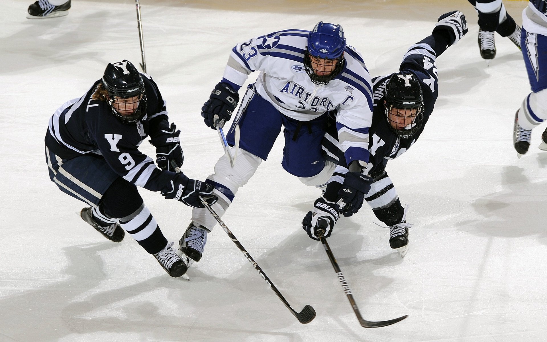 科比:用坚韧不拔的意志成就“伟大”,永不落幕!,科比坚强