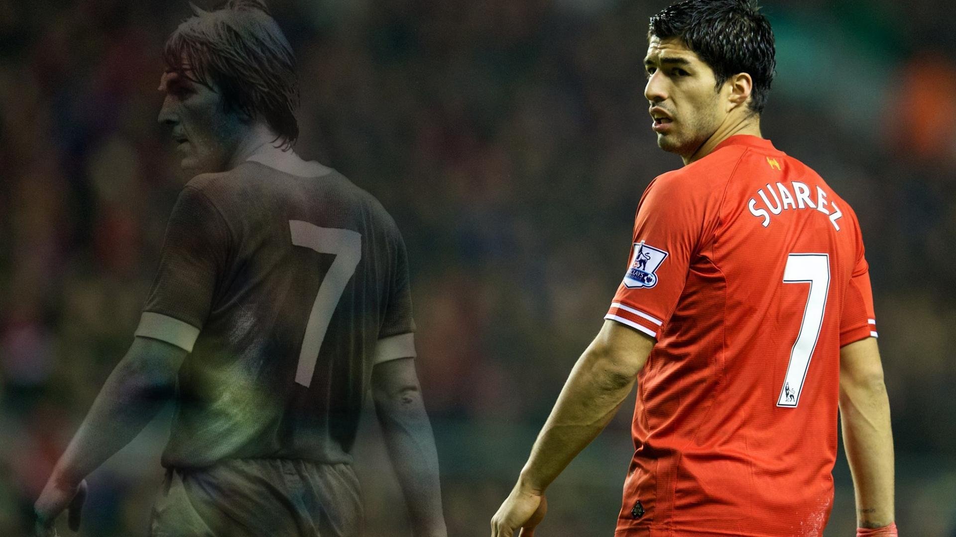 绿色赛事：环保理念逐步融入F1，绿色环保大赛