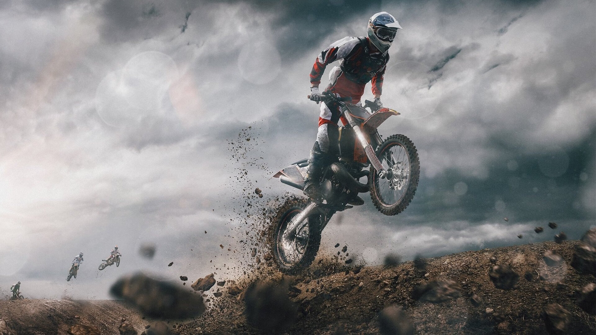 英超激烈争夺,精彩瞬间连续不断让人目不暇接,英超 激烈