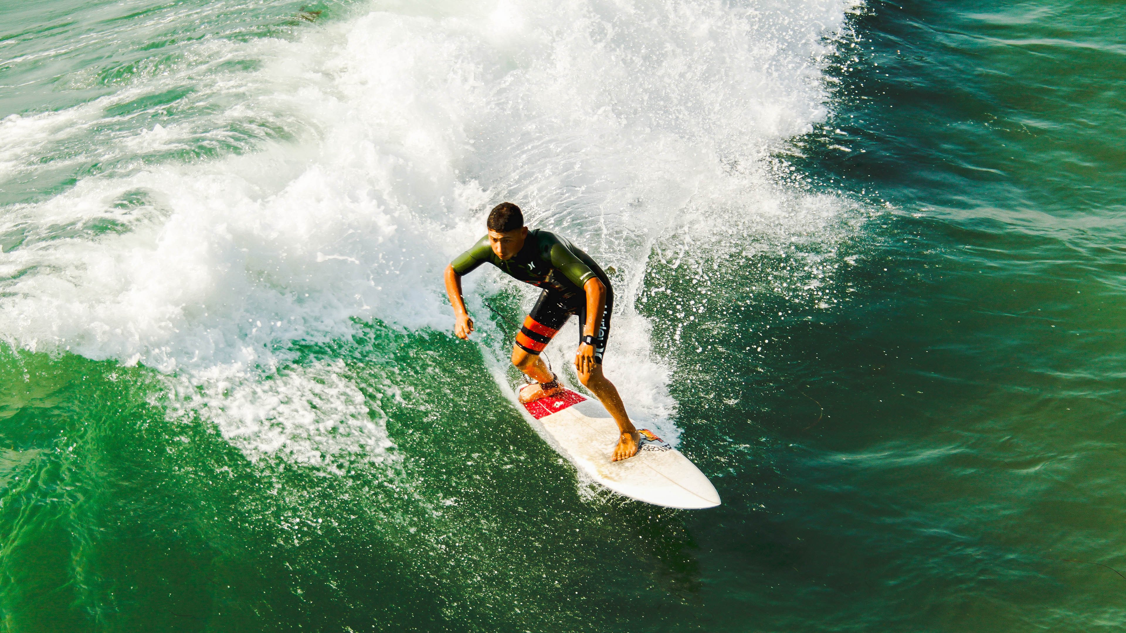 开云体育俱乐部官网-葡萄牙男足在欧洲预选赛中失利，未能晋级巴黎奥运会，葡萄牙男足没进东京奥运会